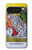 S2809 Tarot Card The Empress Case For Google Pixel 10 Pro XL
