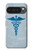 S2815 Medical Symbol Case For Google Pixel 10 Pro XL