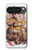 S2820 Hindu God Ganesha Ganapati Vinayaka Case For Google Pixel 10 Pro XL