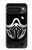 S2924 Paintball Mask Case For Google Pixel 10 Pro XL