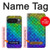 S2930 Mermaid Fish Scale Case For Google Pixel 10 Pro XL
