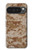 S2939 Desert Digital Camo Camouflage Case For Google Pixel 10 Pro XL