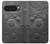 S2946 Moon Surface Case For Google Pixel 10 Pro XL