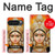 S2953 Devi Kanaka Durga Mata Case For Google Pixel 10 Pro XL