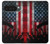 S2989 USA America Soccer Case For Google Pixel 10 Pro XL
