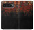 S3071 Rusted Metal Texture Graphic Case For Google Pixel 10 Pro XL