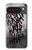 S3073 Joker Hahaha Blood Splash Case For Google Pixel 10 Pro XL