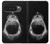 S3100 Great White Shark Case For Google Pixel 10 Pro XL