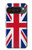S3103 Flag of The United Kingdom Case For Google Pixel 10 Pro XL