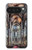 S3210 Santa Maria Del Mar Cathedral Case For Google Pixel 10 Pro XL