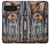 S3210 Santa Maria Del Mar Cathedral Case For Google Pixel 10 Pro XL