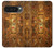 S3217 Sistine Chapel Vatican Case For Google Pixel 10 Pro XL