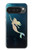 S3250 Mermaid Undersea Case For Google Pixel 10 Pro XL