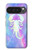 S3267 Zodiac Scorpio Case For Google Pixel 10 Pro XL