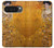 S3332 Gustav Klimt Adele Bloch Bauer Case For Google Pixel 10 Pro XL