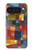 S3341 Paul Klee Raumarchitekturen Case For Google Pixel 10 Pro XL