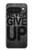 S3367 Never Give Up Case For Google Pixel 10 Pro XL