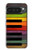 S3451 Colorful Piano Case For Google Pixel 10 Pro XL