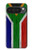 S3464 South Africa Flag Case For Google Pixel 10 Pro XL