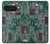 S3519 Electronics Circuit Board Graphic Case For Google Pixel 10 Pro XL