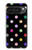 S3532 Colorful Polka Dot Case For Google Pixel 10 Pro XL