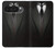 S3534 Men Suit Case For Google Pixel 10 Pro XL