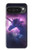 S3538 Unicorn Galaxy Case For Google Pixel 10 Pro XL