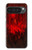 S3583 Paradise Lost Satan Case For Google Pixel 10 Pro XL