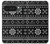 S3932 Elephant Pants Pattern Case For Google Pixel 10 Pro XL