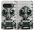 S3964 Alien Prisoner Photo Case For Google Pixel 10 Pro XL