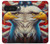 S3967 Bald Eagle American Flag Case For Google Pixel 10 Pro XL