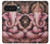 S3988 Ganesha Case For Google Pixel 10 Pro XL