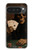 S3994 Grim Reaper Poker Win Case For Google Pixel 10 Pro XL