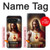 S3997 Jesus Christ Case For Google Pixel 10 Pro XL
