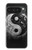 S4020 Taoism Yin Yang Case For Google Pixel 10 Pro XL