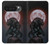 S4024 Werewolf Blood Moon Case For Google Pixel 10 Pro XL