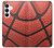 S0065 Basketball Case For Samsung Galaxy S25 FE