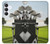 S0067 Golf Case For Samsung Galaxy S25 FE, S26 FE
