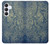 S0568 Thai Art Case For Samsung Galaxy S25 FE, S26 FE