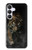 S0877 Bengal Tiger Case For Samsung Galaxy S25 FE