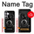 S1979 Vintage Camera Case For Samsung Galaxy S25 FE