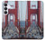 S2637 Golden Gate Bridge Case For Samsung Galaxy S25 FE