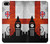 S2979 England Football Soccer Euro 2016 Case For IPHONE 5 5s SE