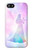 S2992 Princess Pastel Silhouette Case For IPHONE 5 5s SE