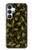 S3356 Sexy Girls Camo Camouflage Case For Samsung Galaxy S25 FE