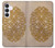 S3796 Celtic Knot Case For Samsung Galaxy S25 FE