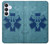 S3824 Caduceus Medical Symbol Case For Samsung Galaxy S25 FE