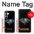 S3842 Abstract Colorful Diamond Case For Samsung Galaxy S25 FE