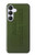 S3936 Front Toward Enermy Case For Samsung Galaxy S25 FE, S26 FE