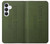 S3936 Front Toward Enermy Case For Samsung Galaxy S25 FE, S26 FE